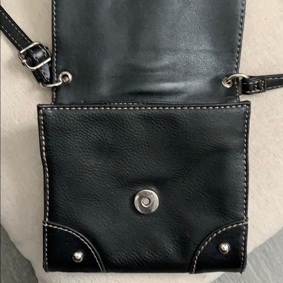 Nine West Purse - Picture 4 of 8